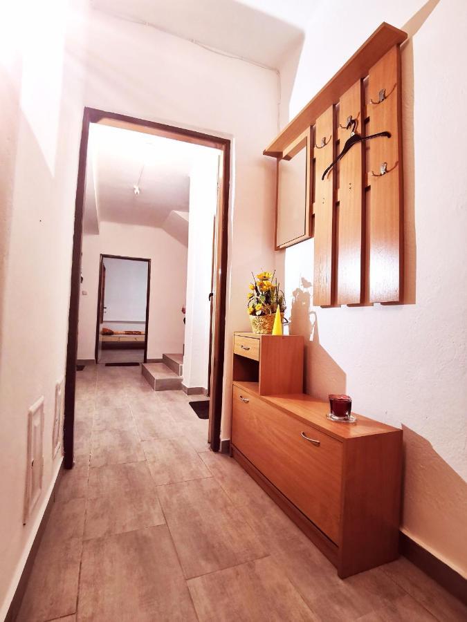דירות ברזנו Diamond House מראה חיצוני תמונה